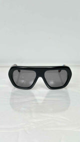 Emilio Pucci EP252 Sunglasses