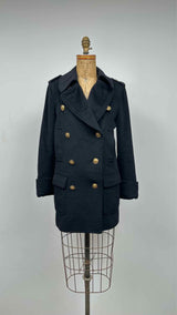 Junya Watanabe Coat