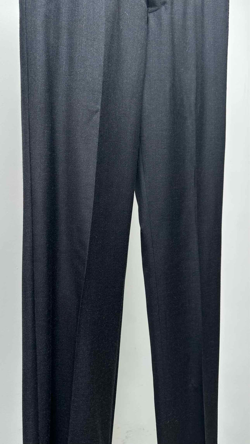 Thom Browne High-waisted Pants