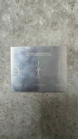 Cult Gaia 2026 Invitation Necklace