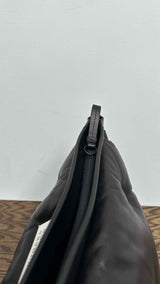 Margiela Glam Slam Bag