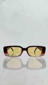 Our Legacy Samhain Sunglasses