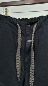 Kapital Kountry Nouvelle Shuttle Jeans