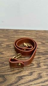 Vivienne Westwood Abbey Plaid Frame Bag