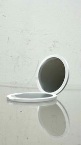 Margiela Pocket Mirror