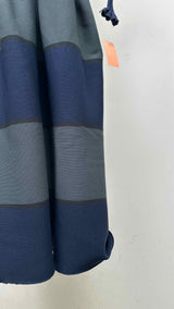 CFCL L/S Pottery Dress