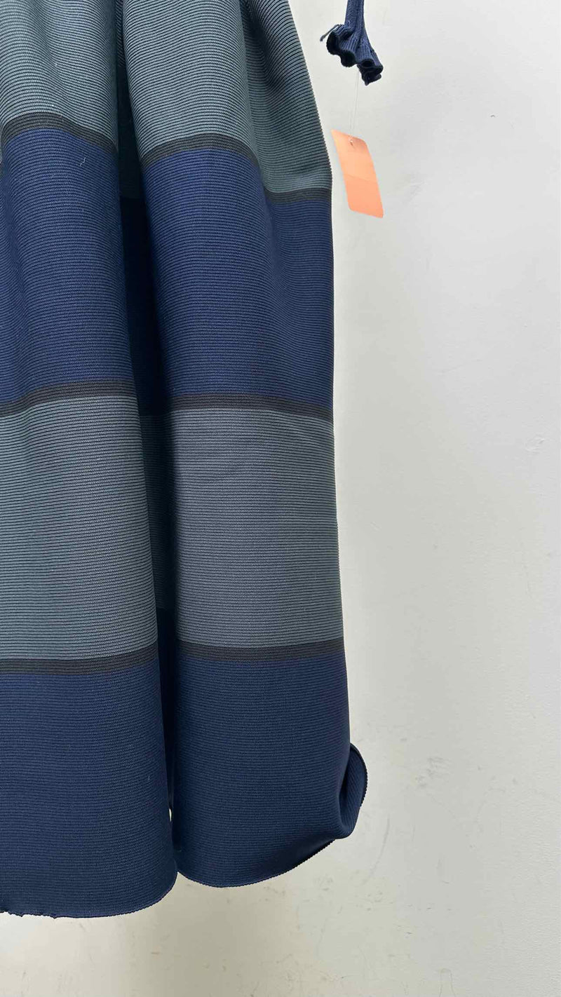 CFCL L/S Pottery Dress