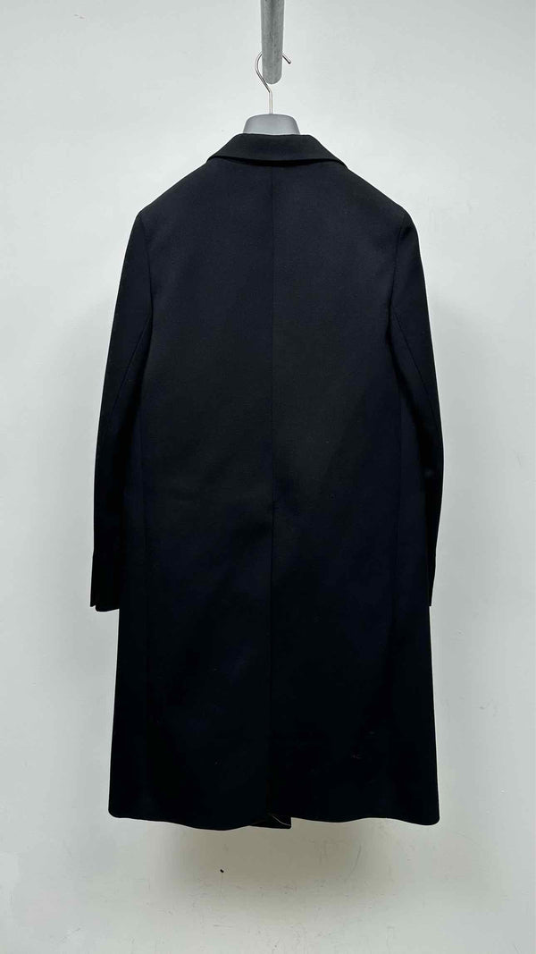 PRADA Over Chester Coat