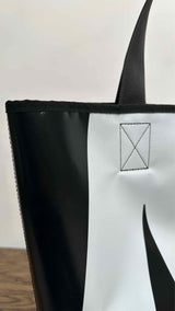 Marni Tote Tribecca Bag