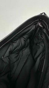 Margiela Glam Slam Bag