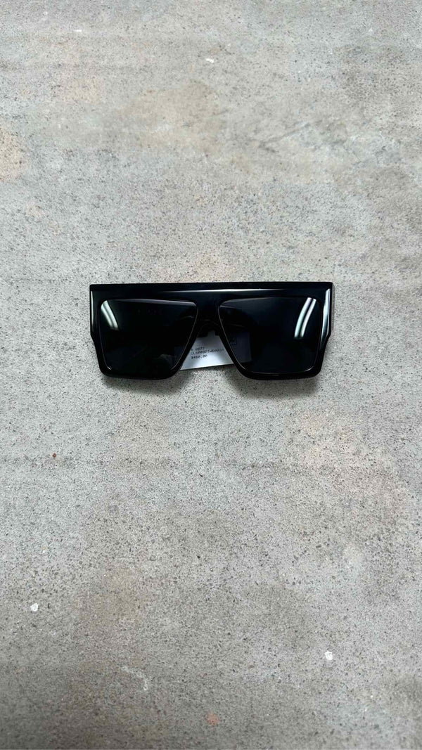 CELINE Square Sunglasses