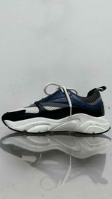 Dior B22 Sneakers