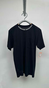 Chrome Hearts Logo T-shirt