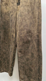 Dries Van Noten Jeans