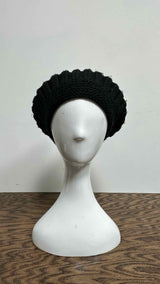 Margiela Knitted Ballet