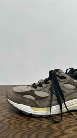 New Balance x JJJJound 992 Sneakers