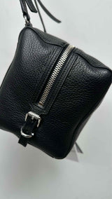 Givenchy Small Pandora Crossbody Bag