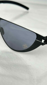 Mykita X Martin Rose Kitt Sunglasses