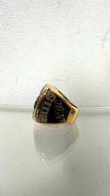 Alexander Wang Champion Ring