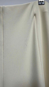 The Row Hakama Wide Pants