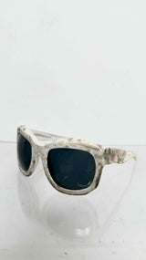 Kuboraum Mask B2 Sunglasses