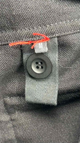 Casey Casey Aki Shirt Jacket