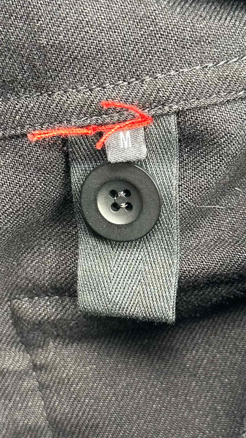 Casey Casey Aki Shirt Jacket