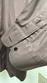 The Row Pace Shirt