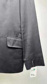 Dries Van Noten Blazer Jacket