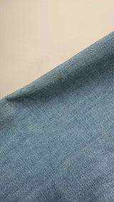 The North Face Steep Tech 2.0 Denim Jacket