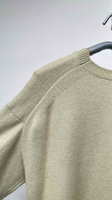 AURALEE Cashmere Sweater