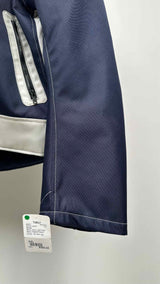 Stussy Moto Jacket