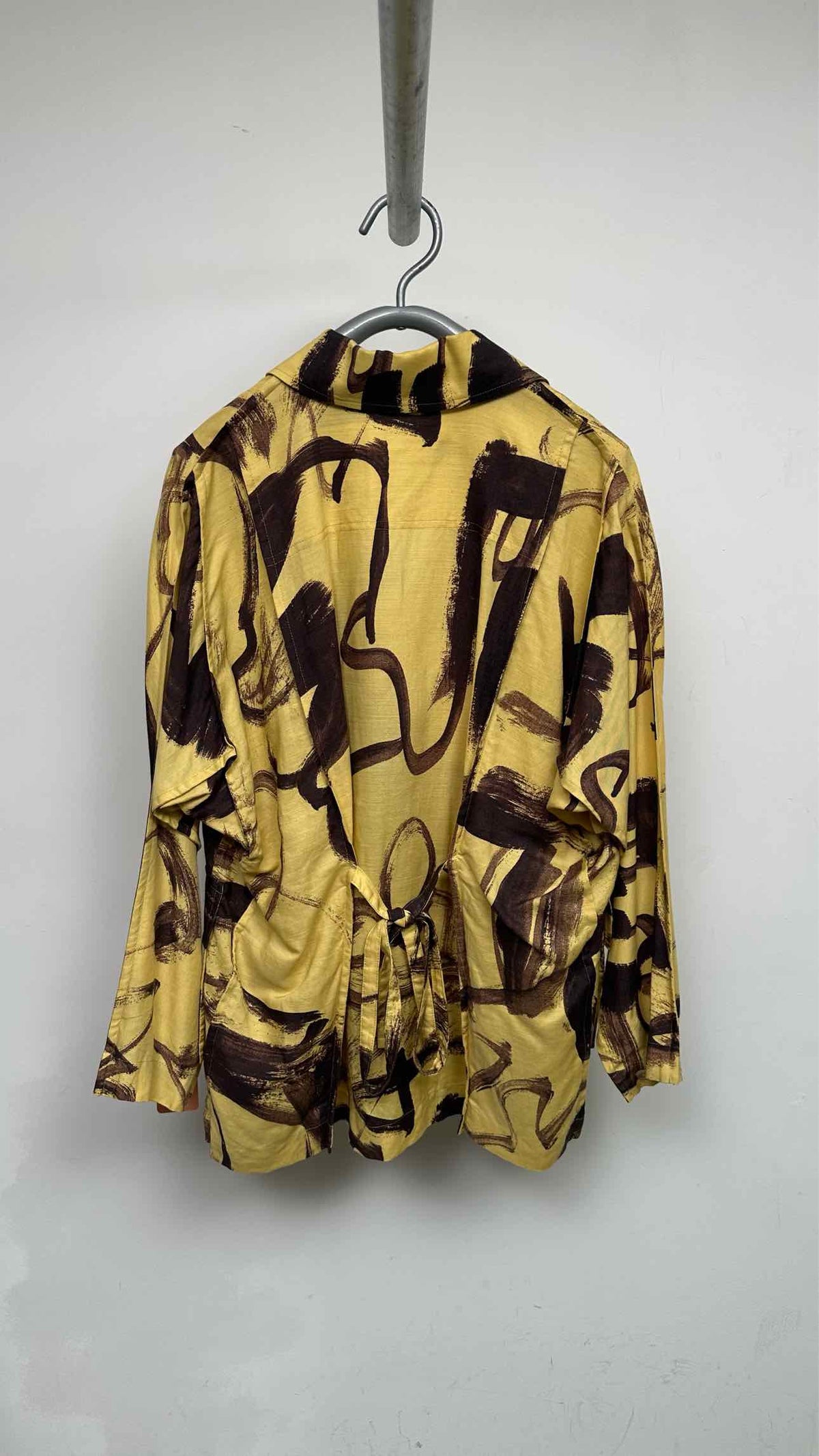 Outerwear – TOKIO7