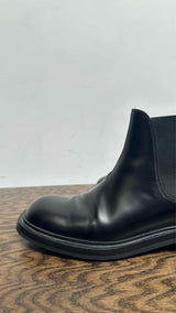 PRADA Chelsea Boots