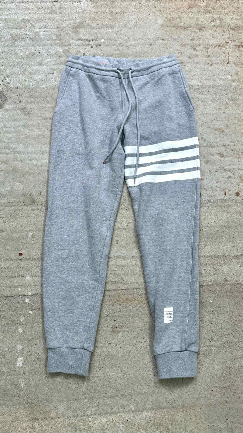 Thom Browne Sweat Set-up