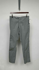 Carol Christian Poell Slim-fit Pants