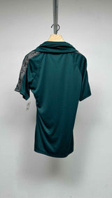 Martine Rose Celbration Football Top