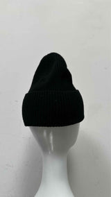 Sacai X Carhartt Beanie