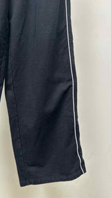 Balenciaga 3B Sports Icon Tracksuit Wide Pants