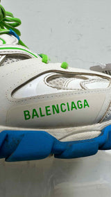 Balenciaga Track Sneakers