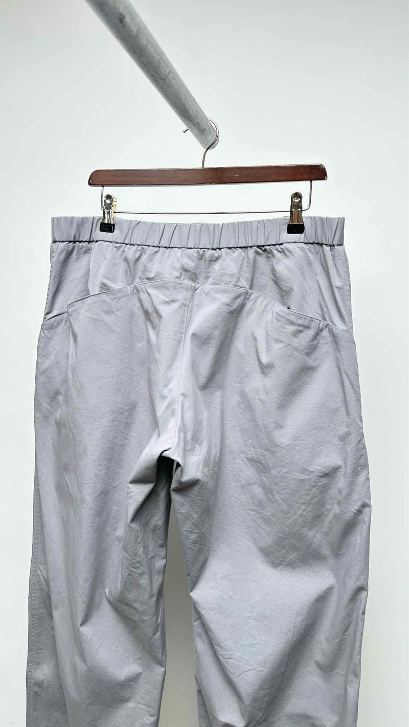 ROA Climbing Wide Pants