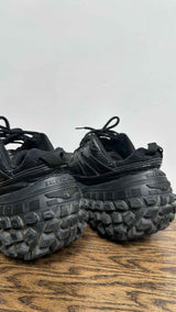 Balenciaga Defender Sneakers