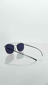Mykita X Margiela MMESSE 007 Sunglasses