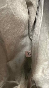 A1923 Horse-Leather Jacket