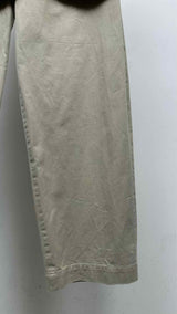 Kapital Murachino Tapered Scousers Pants