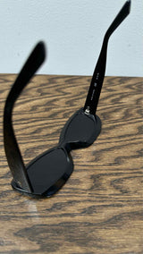 Kiko Kostadinov Sunglasses