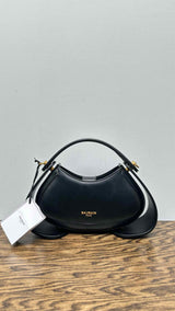 Balmain Jolie Madame Bag