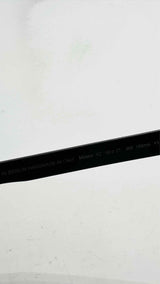 Kuboraum Mask A2 Sunglasses