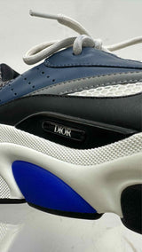 Dior B22 Sneakers