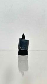 Detaj PIN-R01 Ring